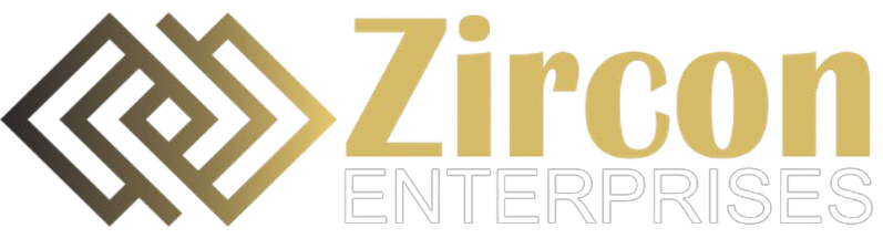 zirconent.com